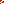 Destellos dst-765230