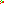Destellos dst-765231