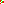 Destellos dst-765232
