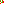 Destellos dst-765234