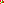 Destellos dst-765235