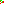 Destellos dst-765236