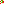 Destellos dst-765239