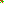 Destellos dst-76524