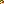 Destellos dst-765241
