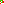 Destellos dst-765242