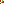 Destellos dst-765243