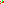 Destellos dst-765244