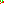 Destellos dst-765245