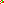 Destellos dst-765246
