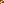 Destellos dst-765247