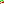 Destellos dst-765248