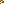 Destellos dst-765249