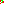 Destellos dst-765250