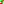 Destellos dst-7652502