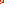 Destellos dst-765251