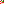 Destellos dst-765252