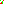 Destellos dst-7652525
