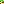 Destellos dst-765253