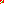 Destellos dst-765254