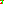Destellos dst-7652540