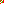 Destellos dst-765255