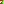Destellos dst-7652550