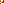 Destellos dst-765256