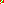 Destellos dst-765257