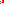 Destellos dst-765259