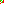 Destellos dst-765260