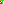 Destellos dst-7652601