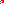 Destellos dst-765261