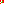Destellos dst-765263