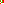 Destellos dst-765264