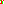 Destellos dst-7652645