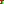 Destellos dst-7652651
