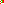 Destellos dst-765266