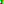 Destellos dst-7652670