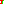 Destellos dst-7652671