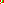 Destellos dst-765270