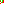 Destellos dst-765271