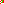 Destellos dst-765272