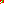 Destellos dst-765273