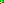 Destellos dst-765274