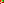 Destellos dst-765276