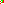 Destellos dst-765280