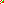 Destellos dst-765281
