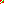 Destellos dst-765282