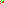 Destellos dst-765284